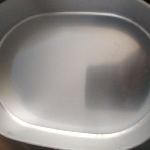 Rare Sailor Moon lunch tin box - Picture 3 of 5